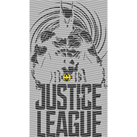 Marvel Comics-MA 760